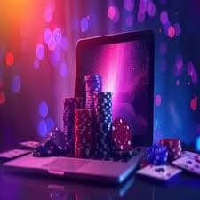 ccc 777 games