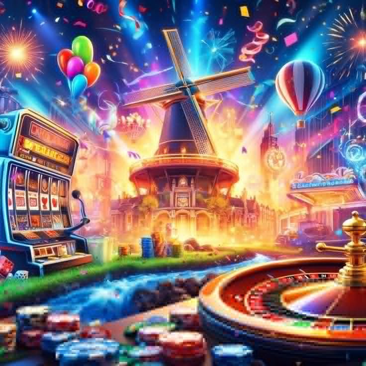 ccc 777 games