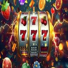ccc 777 games ccc 777 games