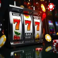 ccc 777 games ccc 777 games