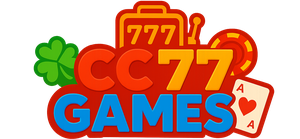 CCC 777 Games